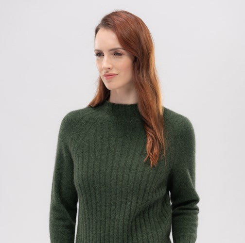 Possum Emilia Sweater