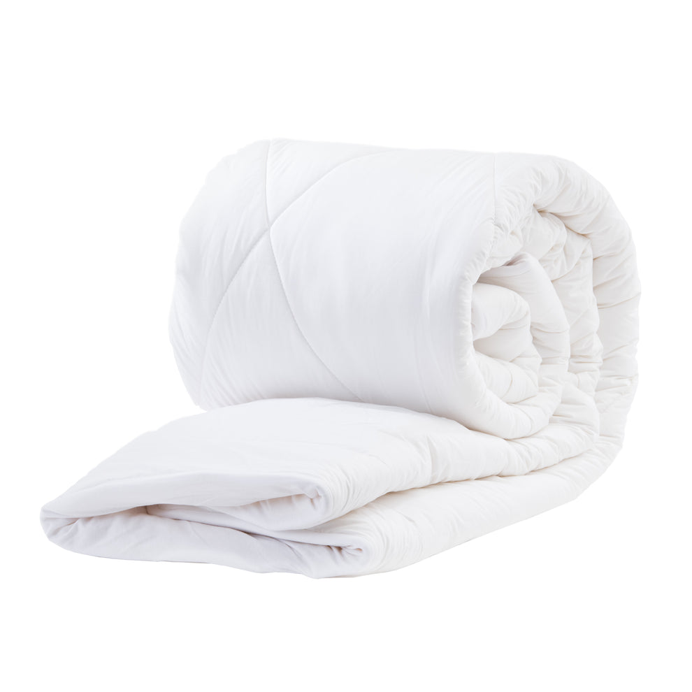 Wool Fully Fittted Underlay – Creswick Wool