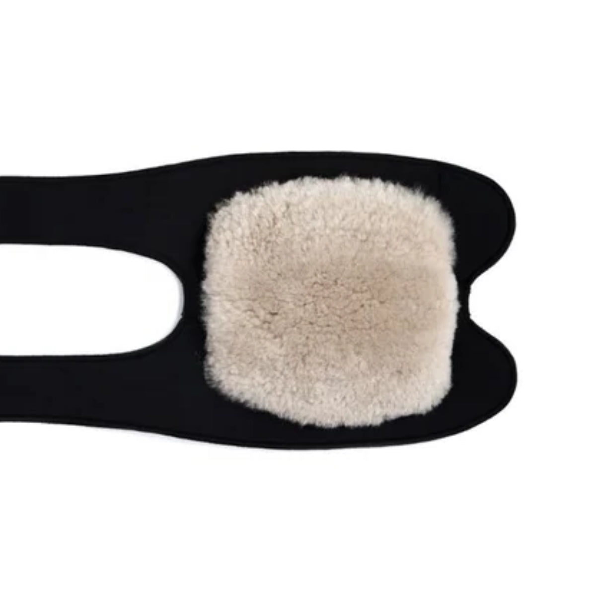 Auscare Sheepskin Knee Pads