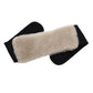 Auscare Sheepskin Waist Belt