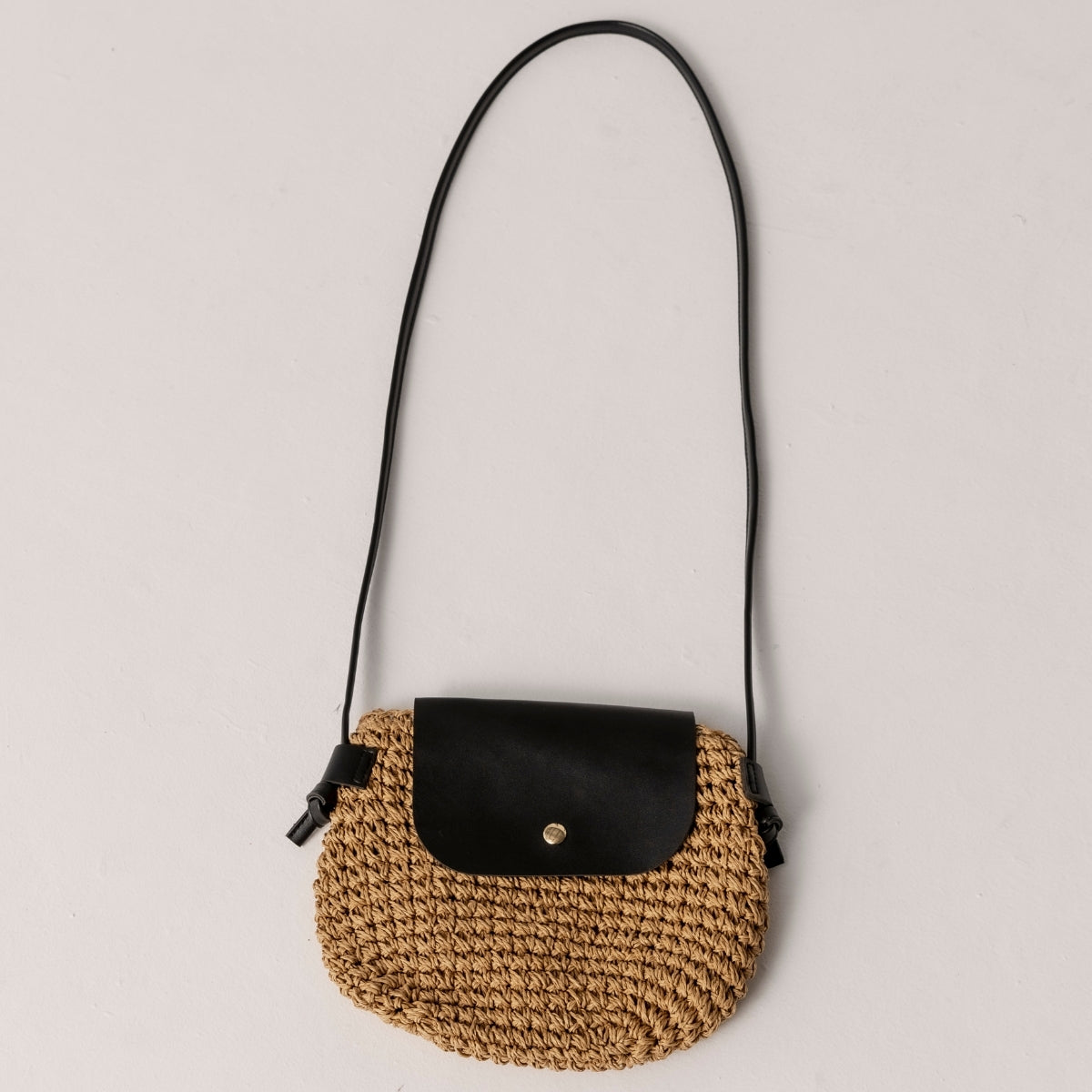 Mini Crossbody Bag