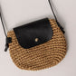 Mini Crossbody Bag
