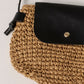 Mini Crossbody Bag