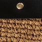 Mini Crossbody Bag