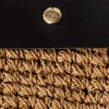Mini Crossbody Bag