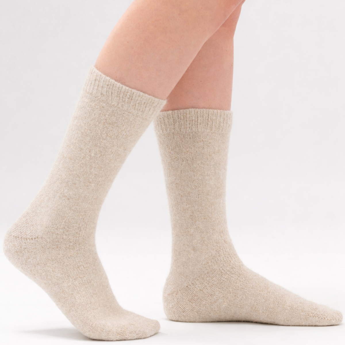 Possum Fine Socks