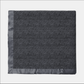 Essential Merino Wool Blanket