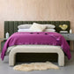 Essential Merino Wool Blanket
