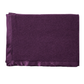 Essential Merino Wool Blanket