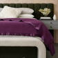 Essential Merino Wool Blanket