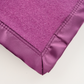 Essential Merino Wool Blanket