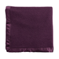 Essential Merino Wool Blanket