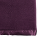Essential Merino Wool Blanket