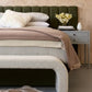 Essential Merino Wool Blanket