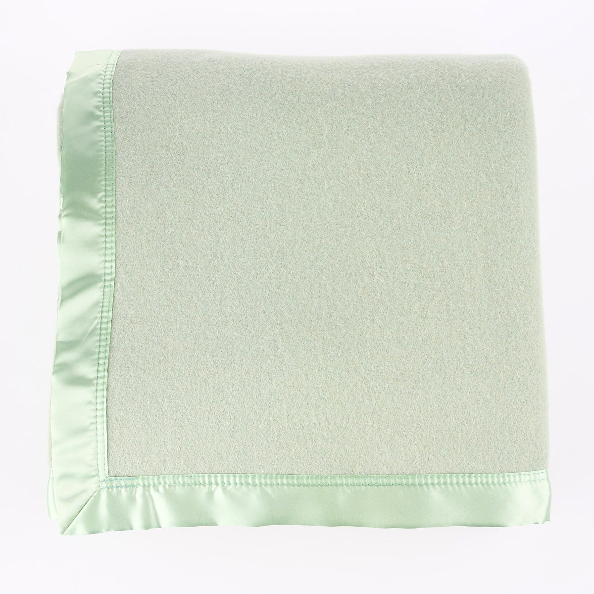 Essential Merino Wool Baby Blanket B - 4 Pack