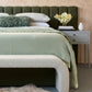 Essential Merino Wool Blanket
