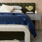 Essential Merino Wool Blanket