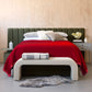 Essential Merino Wool Blanket