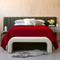 Essential Merino Wool Blanket