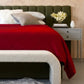Essential Merino Wool Blanket