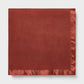 Essential Merino Wool Blanket