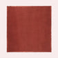 Essential Merino Wool Blanket