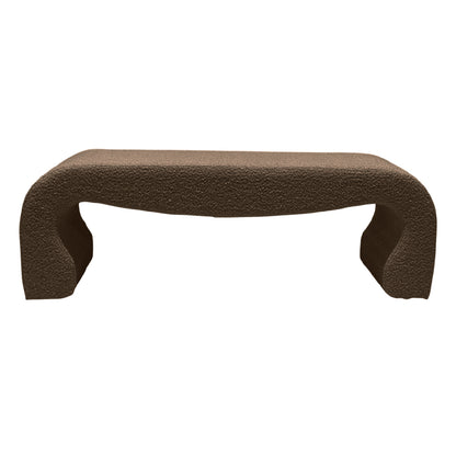 Casey Ottoman Augustus