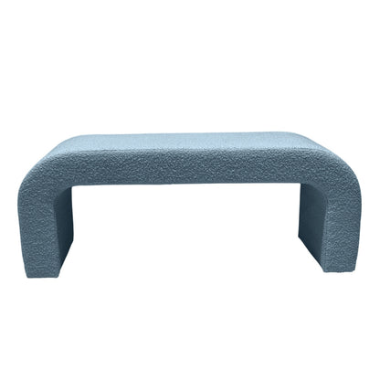 Austin Ottoman Haven