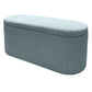 Sadie Blanket Box Plush