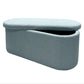 Sadie Blanket Box Plush