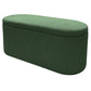 Sadie Blanket Box Plush