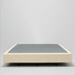 Base Floating Fabio