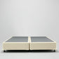 Base Twin Ovis