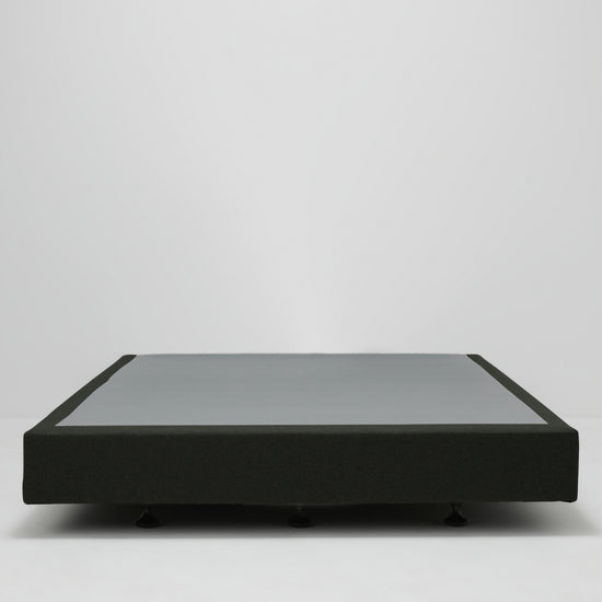 FLOATING BED BASE