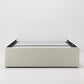Concealed Base 4 Drawer Augustus