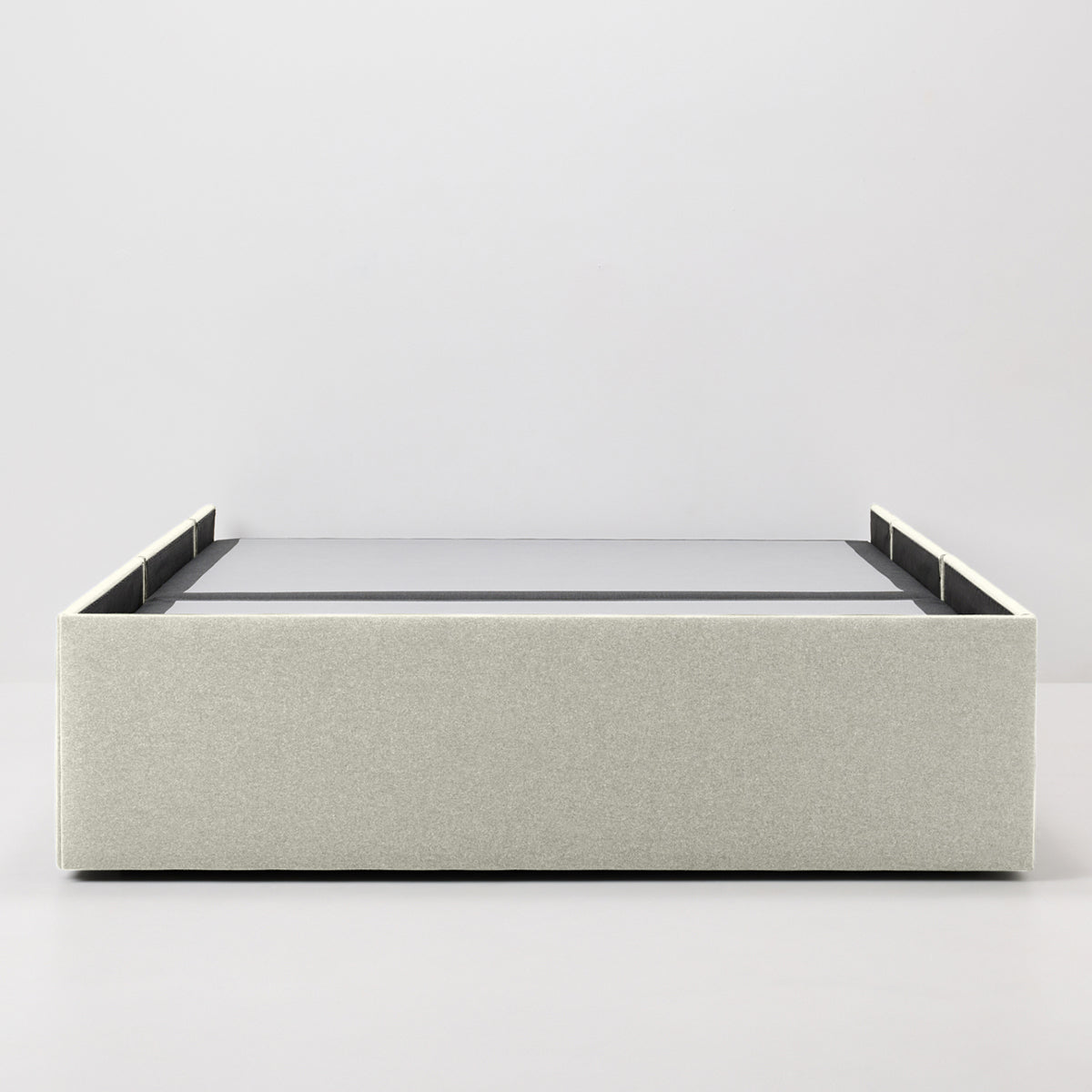 Concealed Base 4 Drawer Augustus