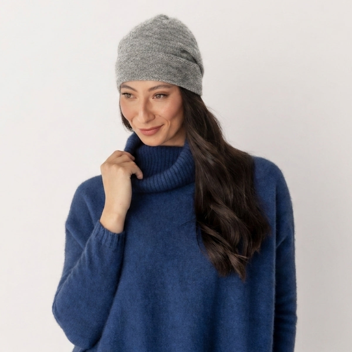 Possum Plain Beanie