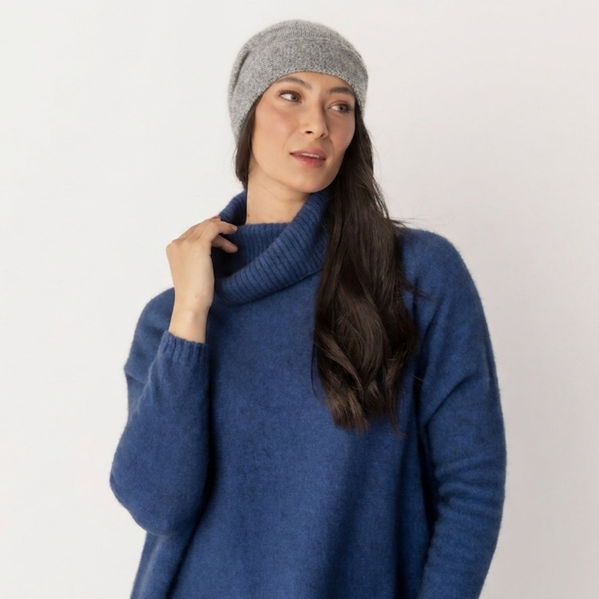 Possum Plain Beanie