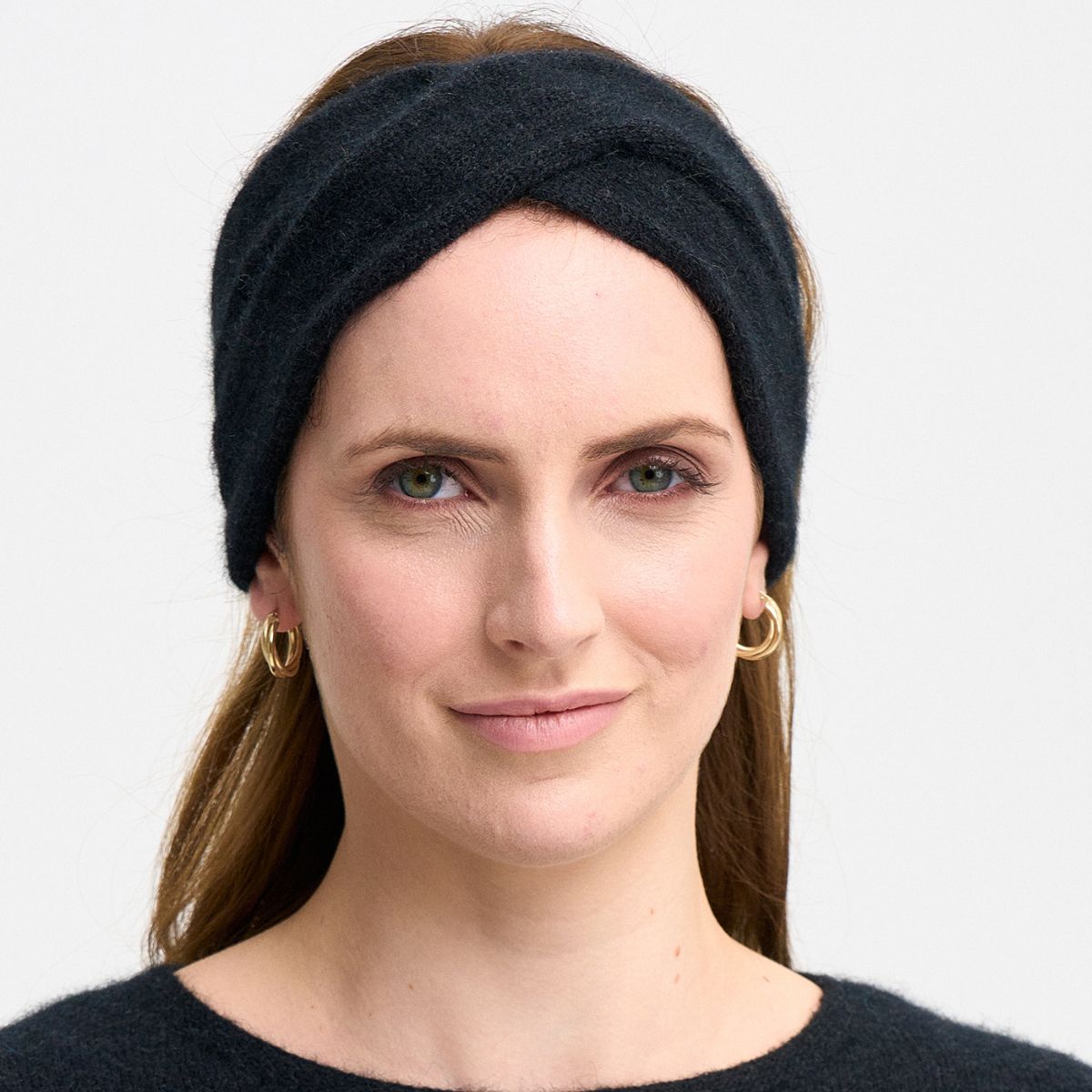 Possum Headwarmer
