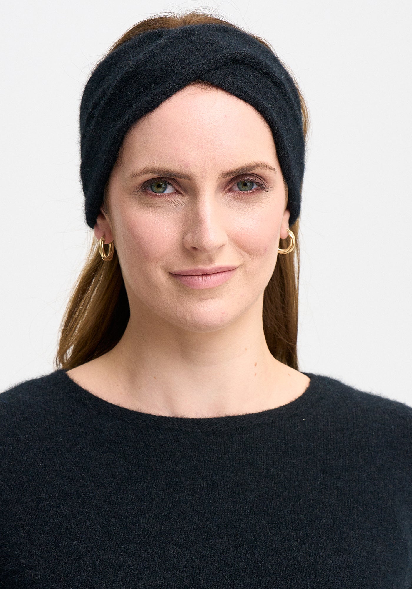 Possum Headwarmer