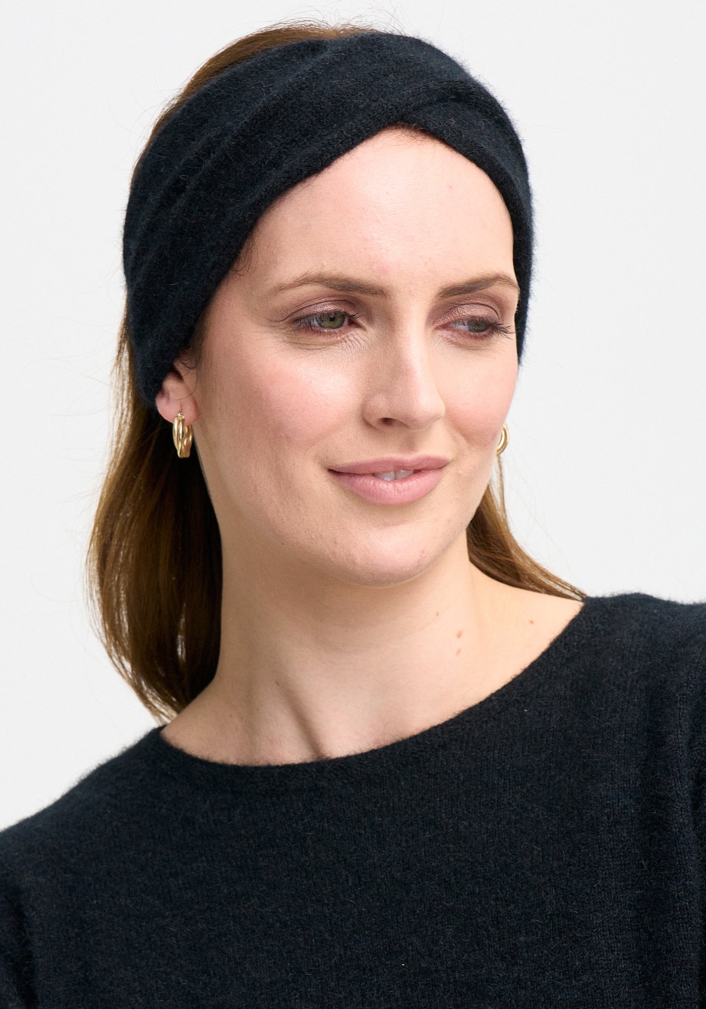 Possum Headwarmer