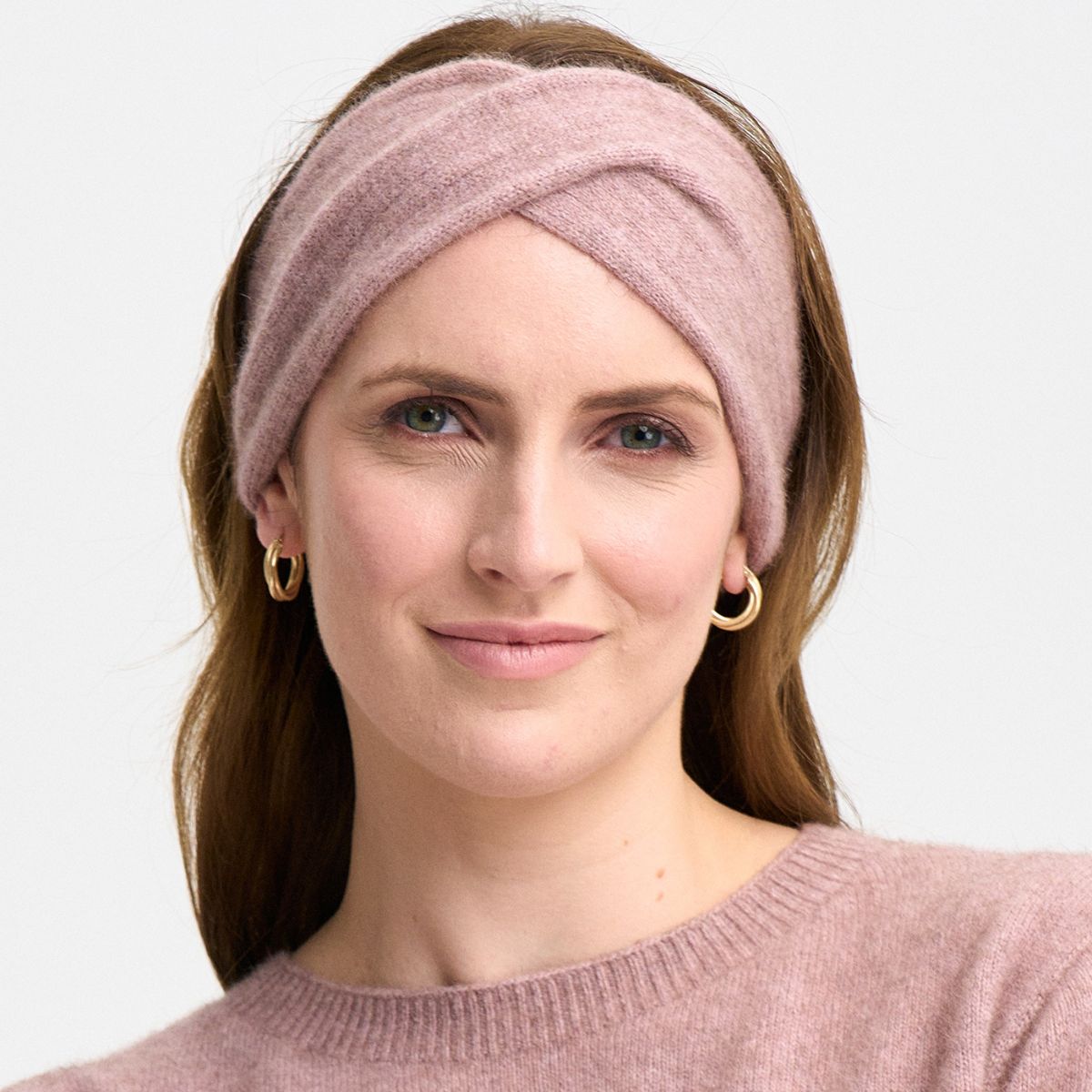 Possum Headwarmer