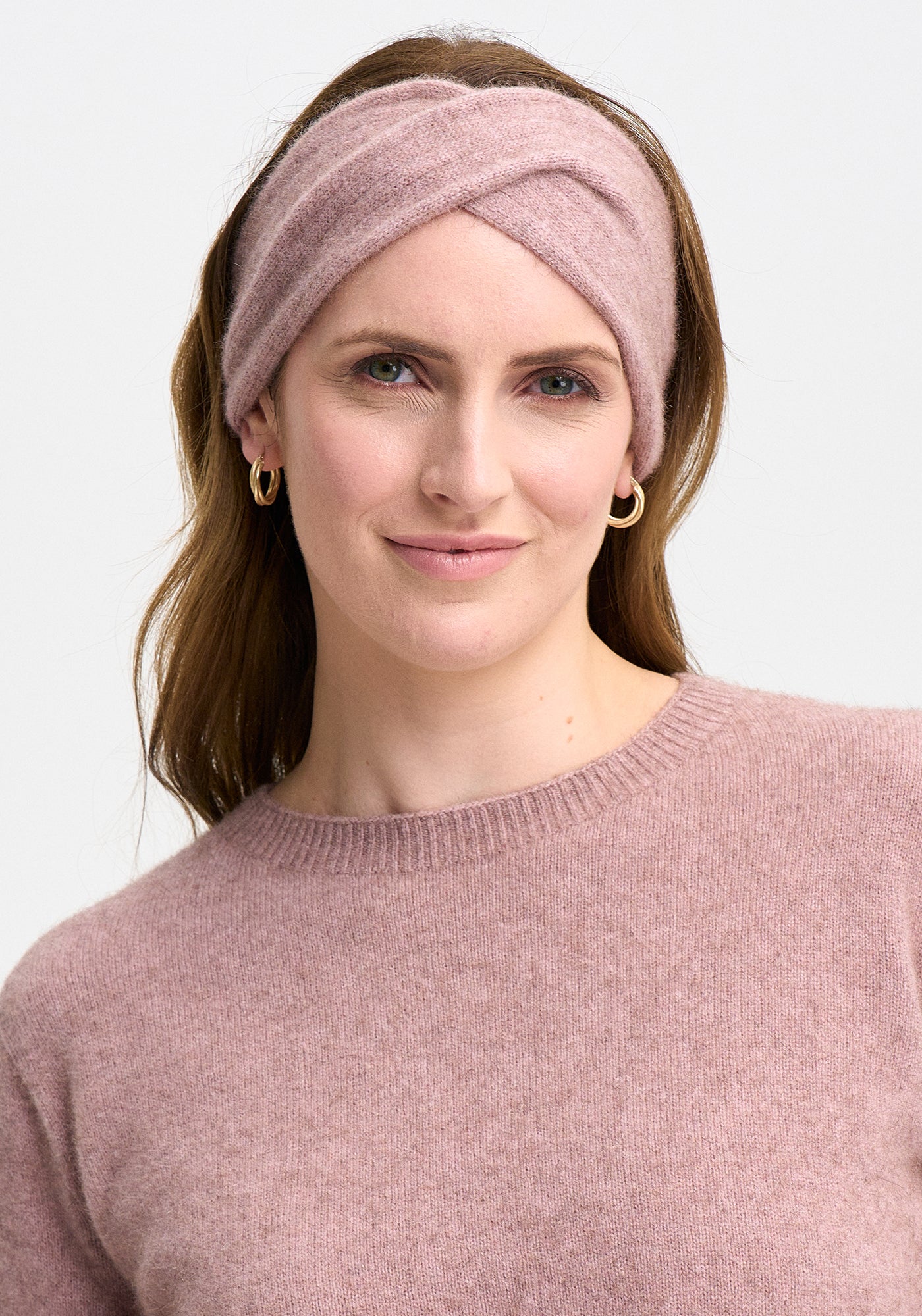 Possum Headwarmer