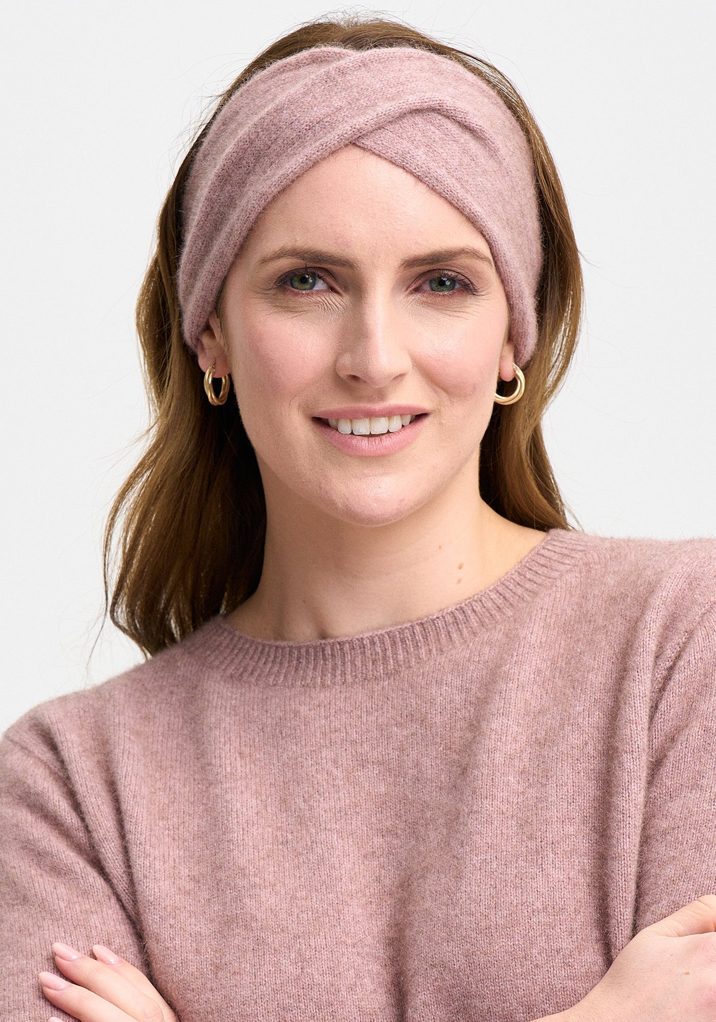 Possum Headwarmer