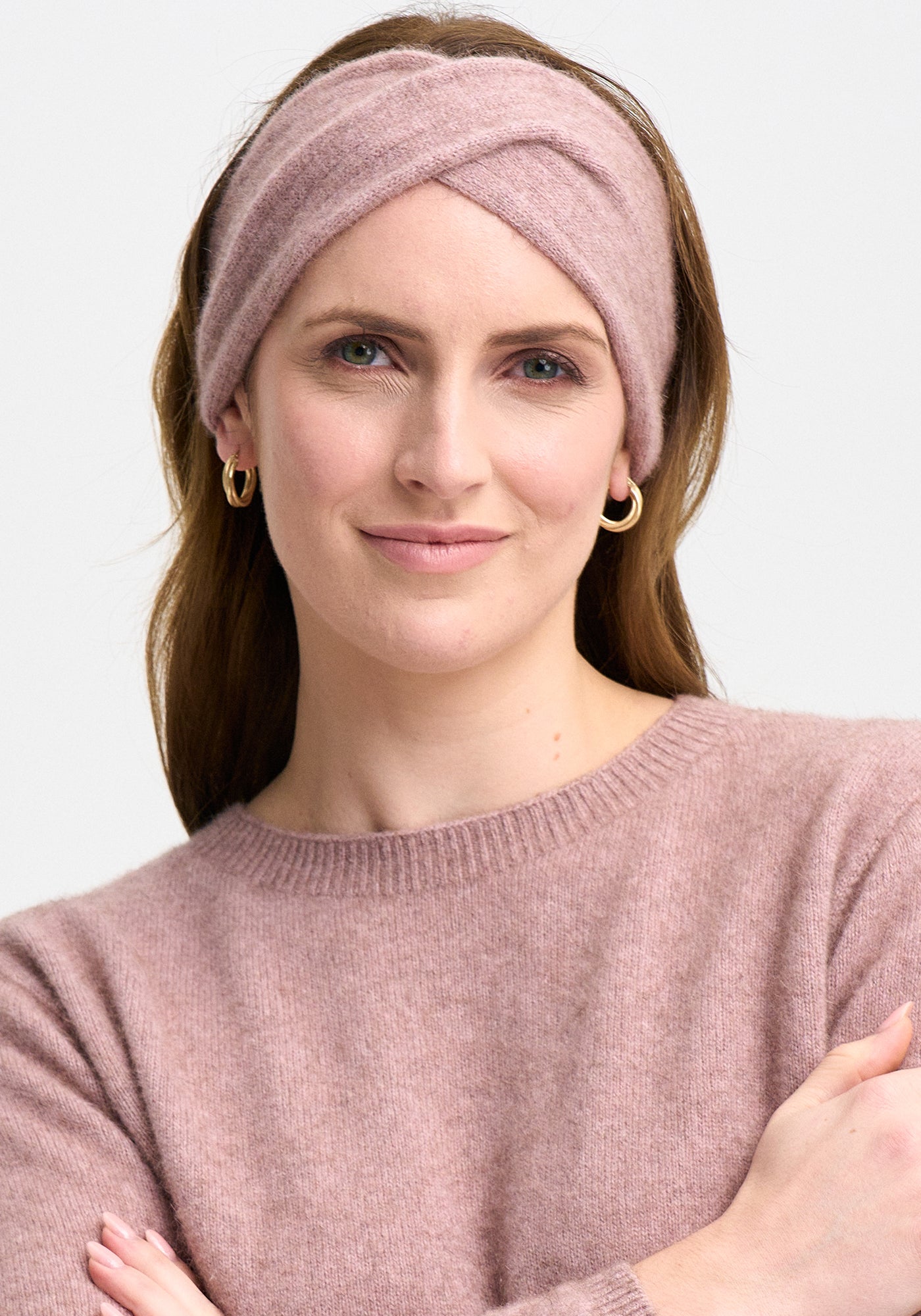 Possum Headwarmer