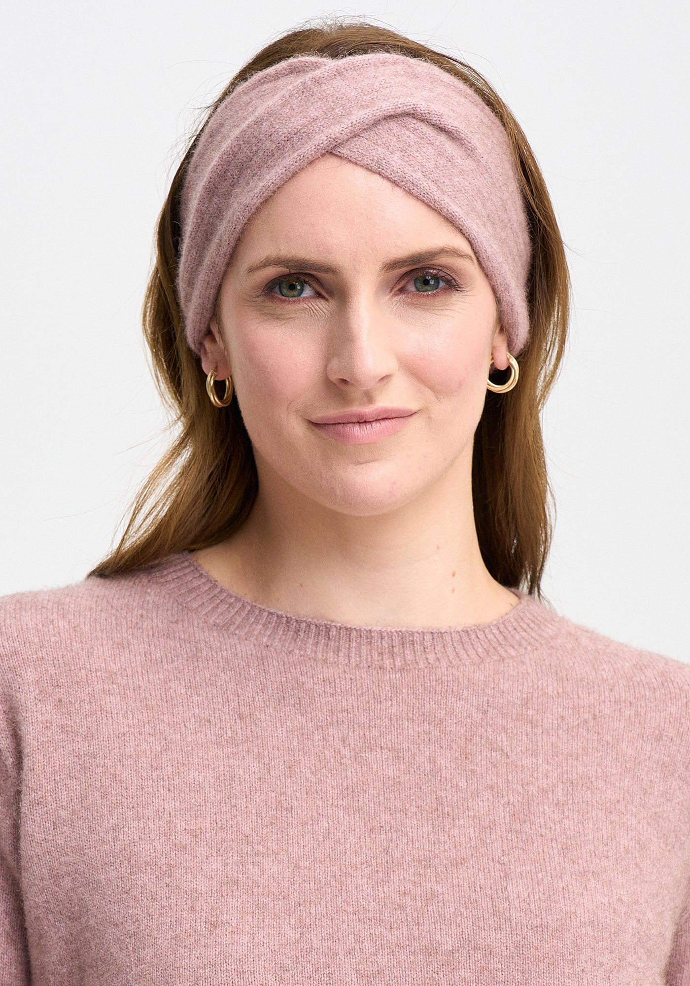 Possum Headwarmer