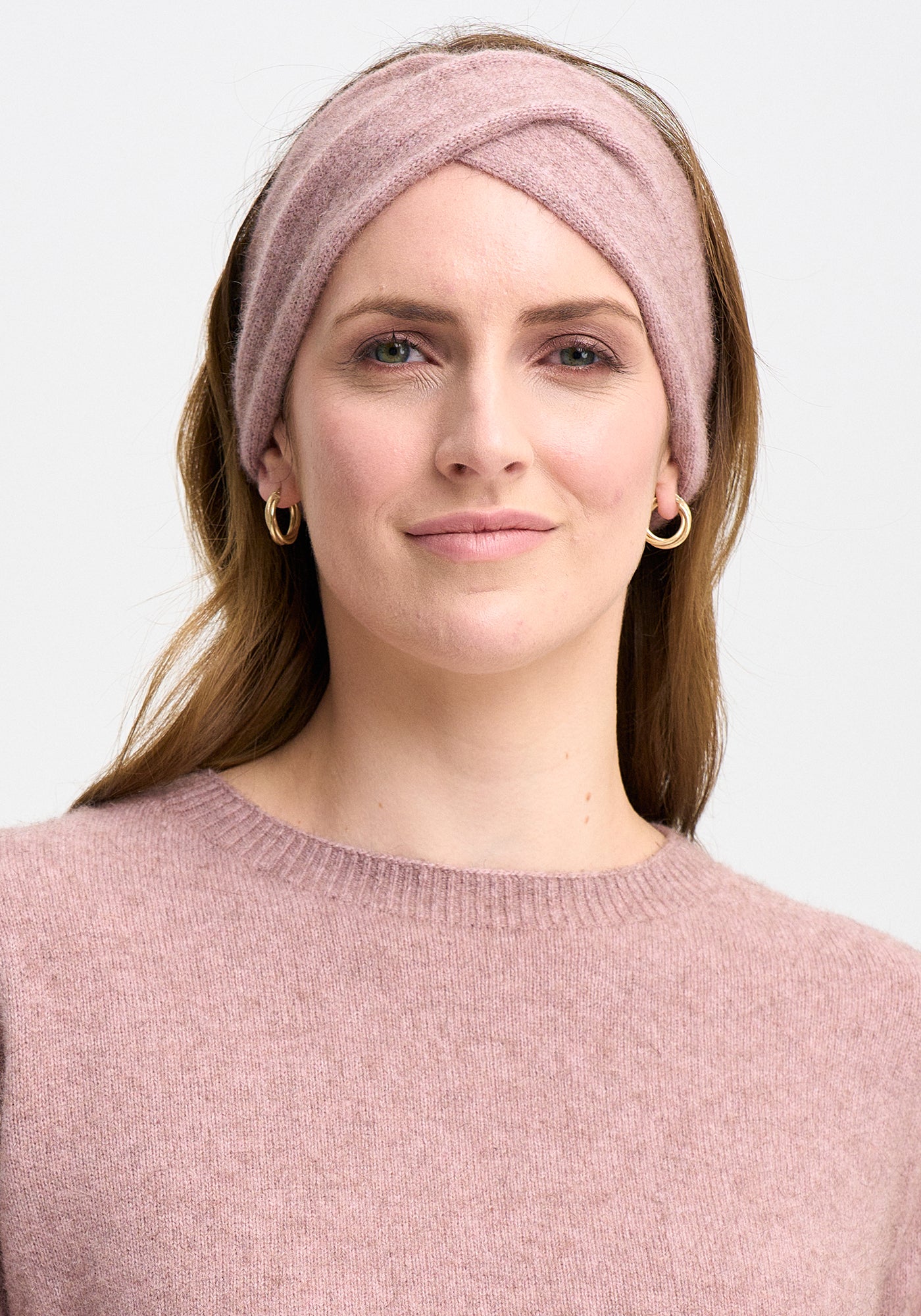 Possum Headwarmer