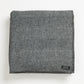 Premium Australian Alpaca Wool Blanket Combo