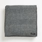Premium Australian Alpaca Wool Blanket Combo
