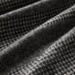 Premium Australian Alpaca Wool Blanket Combo